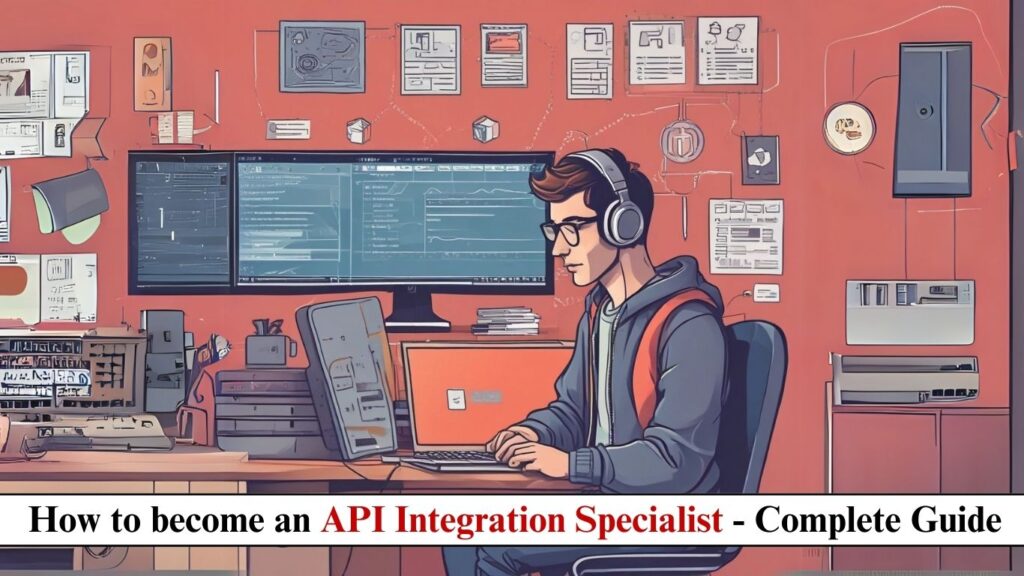How-to-become-an-22-1024x576 API Integration Specialist: The Complete Career Guide in 2025