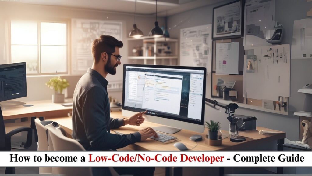 How-to-become-an-23-1024x576 Low-Code/No-Code Developer: The Complete Career Guide in 2025