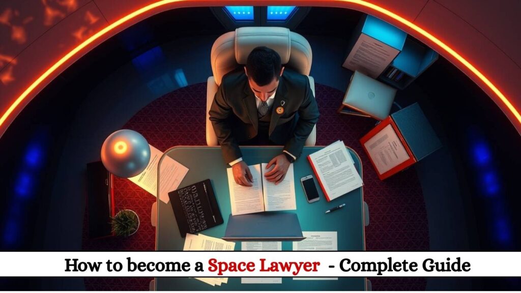 How-to-become-an-Astonaut-Complete-Guide-6-1024x576 Space Lawyer: The Complete Career Guide in 2025