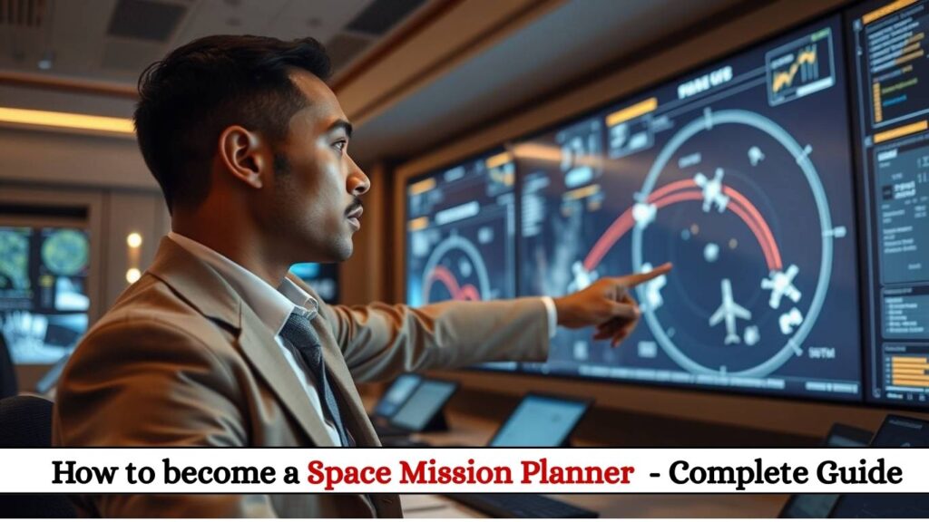 How-to-become-an-Astonaut-Complete-Guide-9-1024x576 Space Mission Planner: The Ultimate Career Guide in 2025